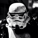 Mememem De la meme largo largo