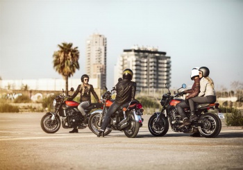 Foto enviada por kakajoses