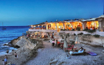 Foto enviada por fredetrero