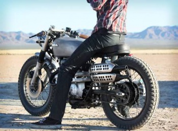 Foto enviada por kakajoses