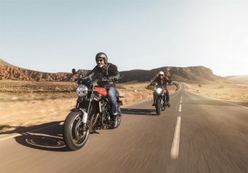 Foto enviada por kakajoses