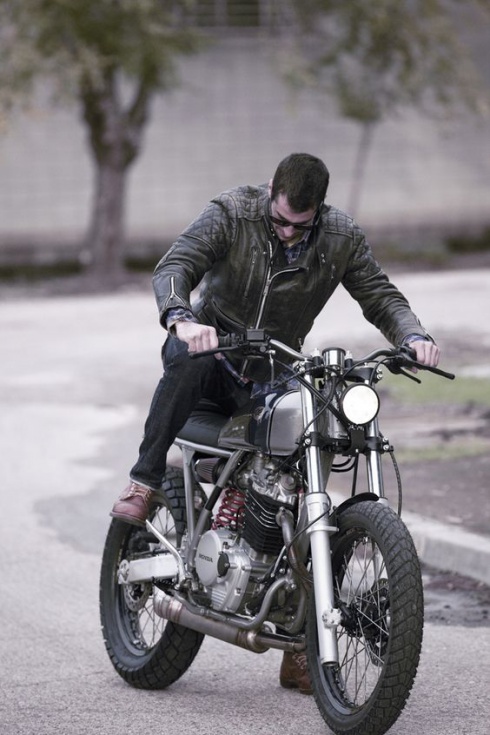 Carta enviada por POPILIO