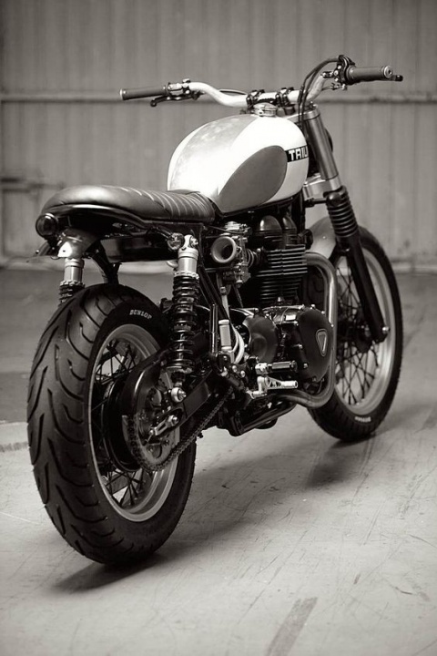 Foto enviada por POPILIO