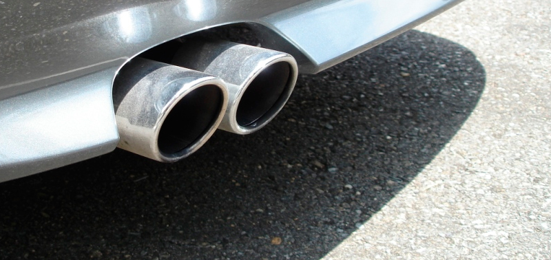 Proponen declarar Elche municipio libre de humos